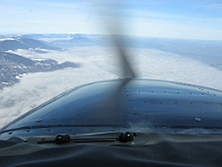 flug-2010-02-04 LSZB-LSGC 029 : flug-2010-02-04_LSZB-LSGC